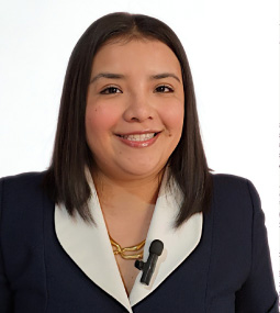 speaker-photo