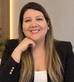  Perú