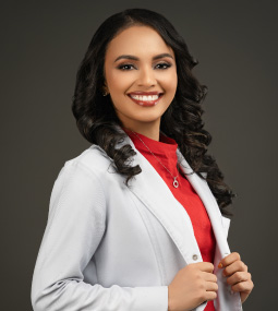  Panamá