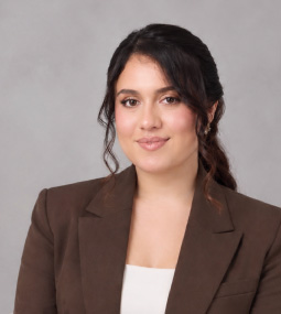speaker-photo