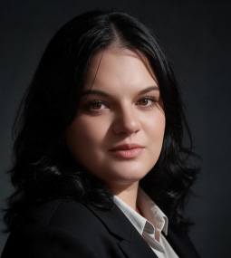speaker-photo