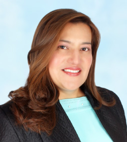 speaker-photo