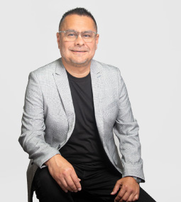 speaker-photo