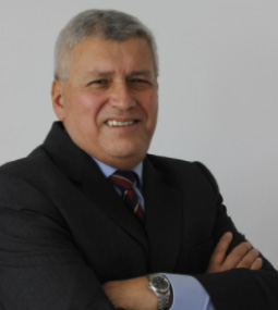 speaker-photo