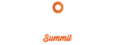 ProfesionalySummit