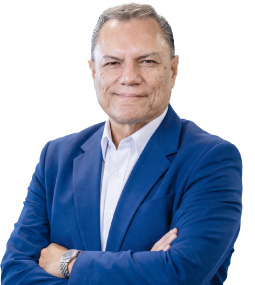  Guatemala